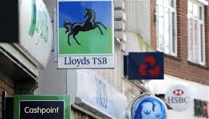 Our research into the top ranked firms below provides you with the relevant information required when looking to procure legal or other advisory services. Uk Private Banks Tentatively Embrace Digital Technology