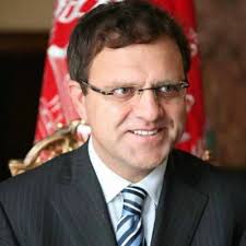 Abdullah Hakimi (@Abdulla36409099)