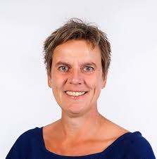 Sensibilisatie Herstel: Mijn verhaal