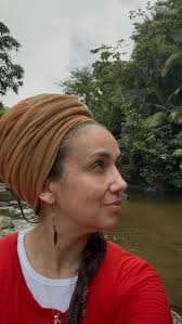 Grateful for the experiences that bring healing and comfort in times of  chaos! , Reconnecting with part of the amazing ancestral history of our  beloved island of Borikén. 🌴🌿, Once a sacred spiritual ...