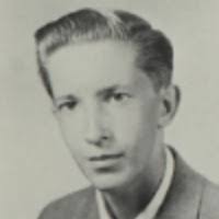 Lawrence Brzezinski's Instagram, Twitter & Facebook