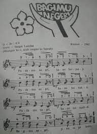 Maybe you would like to learn more about one of these? Lagu Tik Tik Bunyi Hujan Dinyanyikan Dengan Tempo Cara Golden