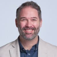 1200+ "°troy" profiles