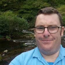 Man who weighed 30 stone claims The Jeremy Kyle Show saved his life