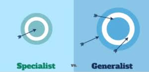 نتیجه جستجوی لغت [generalists] در گوگل