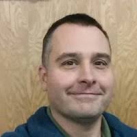 50+ "Timothy Moe" profiles