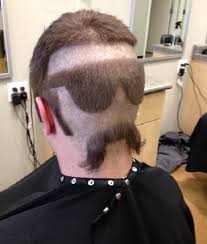 Check spelling or type a new query. Image Drole Du Net Une Coupe De Cheveux Originale Faut Assumer