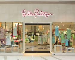 The terminal 2 parking plaza is a great choice for terminal 2 passengers jetting off on a quick city break, weekend getaway, or business trip. Lilly Pulitzer Store In Tampa Fl Lilly Pulitzer