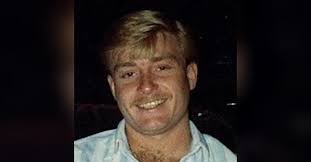 Kenneth Kraig Garrett Obituary