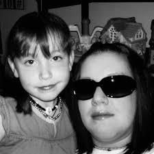 Charity Michelle Pollard and Seth Christopher O'Morrow's Wedding Website