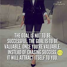 Resilient Plan B Resilientplanb Twitter Babe Quotes Boss Quotes Inspirational Quotes