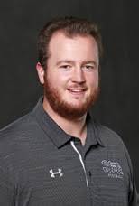 2023 NM STATE FOOTBALL