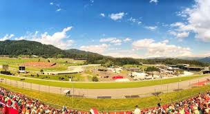 Intel kaby lake, core i7. Best Price On Spielberg Front Row Camp Near Red Bull Ring Including Sounds Of Pitstops In Your Tent In Spielberg Reviews