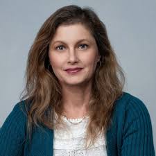 Coworking Offices in Dublin (Ohio)