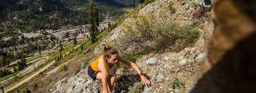 2023 Broken Arrow Skyrace Results (46 KM)