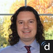 Best Fibromyalgia and chronic pain Doctors in Pitcairn, PA