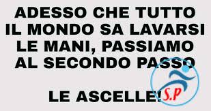 Frasi e vignette simpatiche | Facebook
