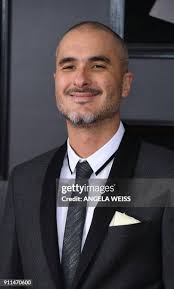 150 Angela Lowe Stock Photos, High-Res Pictures, and Images