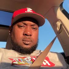 Victoria Powell and Corey Ellison's Wedding Website