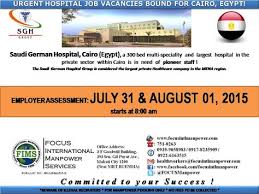 Pin On Overseas Job Opportunities