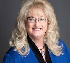 Touro College of Osteopathic Medicine