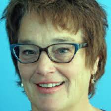 Guy Kawasaki, Marilyn Walker headline 10th anniversary of Santa Cruz New  Tech MeetUp