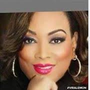 Shawn Hatosy has won an Emmy for his guest appearance in 'THE PITT' and  many are calling it long overdue for one of the most underrated actors of  his generation ❤ #fblifestyle