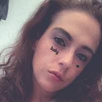 Couples housemates in Green Hill St. James, Hagerstow...