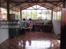 Image result for site:byggahus.se Kalasin