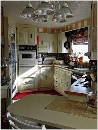 The 1960 double wide kitchen after the remodel: Unexpected Ideas For Your Kitchen And Bathroom Mobile Home Remodel Hometalk