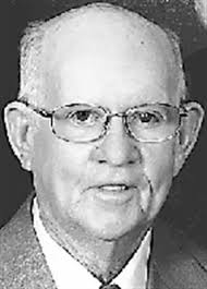 James Murdaugh Obituary (1929