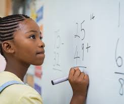 Westbrook's Students, families and friends of Jukado