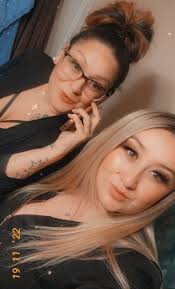 Jesica Jeanne Gomez Obituary July 6, 2025