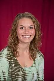 2013-14 Women's Basketball Roster