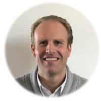 100+ profils pour “Frédéric Brun”