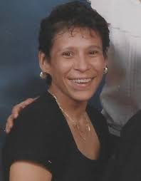 Obituary information for Margie Leyva