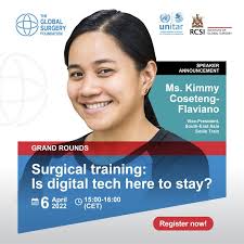 Jacquelyn Chan-Zamora, RN, MD, MHA