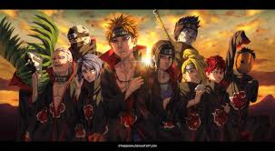 Check spelling or type a new query. Baby Naruto Wallpaper Hd