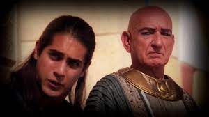 Iertare episodul 1 online tradus integral in romana va fi publicat aici, in reluare de pe acasa tv. Tut Episode 3 Youtube