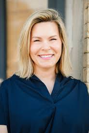 About : Cori Radley & Co.