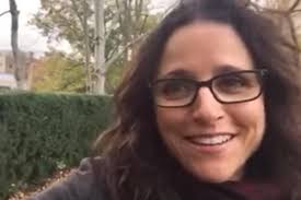 Cast of 'Seinfeld' surprise dying fan with birthday wishes