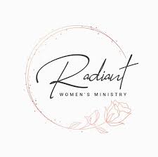 نمایه ‏‎Radiant Women's Ministry‎‏‎