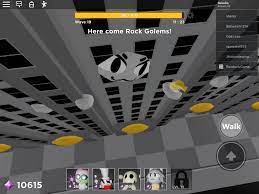 Tower heroes codes can give items, pets, gems, coins and more. Lemonade Cat Peeping Through Another Lemonade Cat S Window Roblox