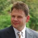 Mircea Pleteriu ... Günter Plett auf xing.com