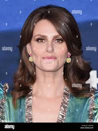 Ellie taylor hi-res stock photography and images