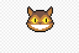 Je vous montre comment dessiner la mini popo fortnite en pixel facile. Pixel Art Yellow Png Download 588 588 Free Transparent Pixel Art Png Download Cleanpng Kisspng
