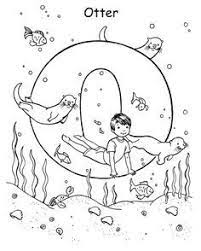 These free, printable summer coloring pages are a great activity the kids can do this summer when it. Yoga Colouring Pages Google Search Yoga For Kids Kids Yoga Poses Yoga Coloring Book