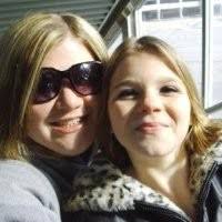 10+ perfiles de «Sonia Kent»