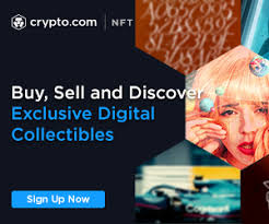 Earlier today, india's supreme court reversed a ban against bitcoin, ripple's xrp, and other cryptocurrencies. India Will Regulate Crypto As Ban Talk Binned Report