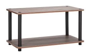1 obtaining 2 usage 2.1 mission 2.2 commission 2.3 furniture 2.4 gift 2.5 recycle 3 gallery dark coffee table can be crafted using the worktable: Buy Argos Home New Verona Coffee Table Dark Wood Effect Coffee Tables Argos